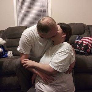 Meet your Posher, Bigo